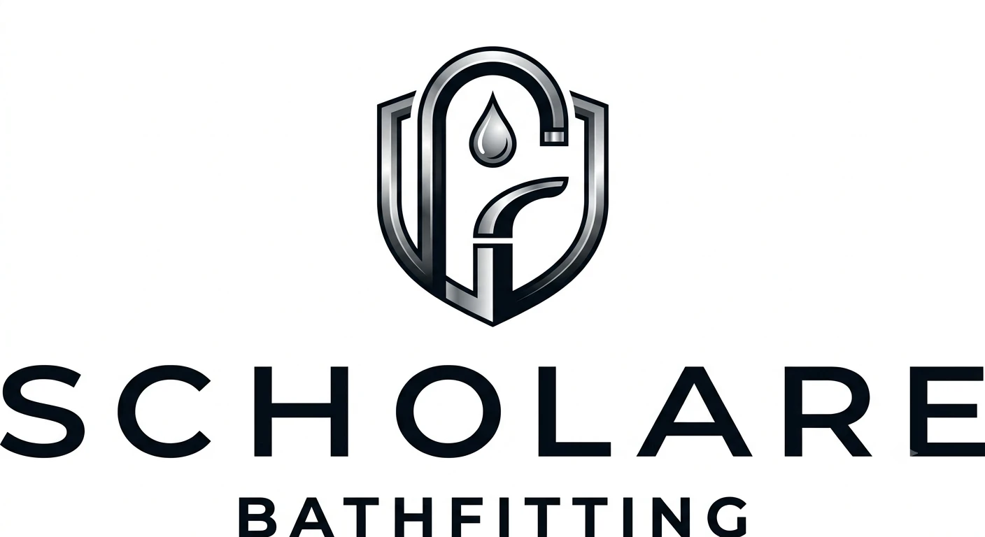 Scholare bathfitting