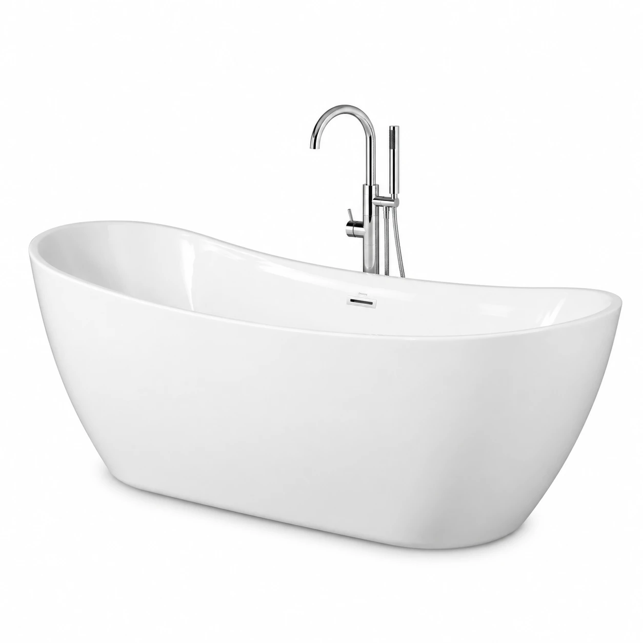 bath tub product